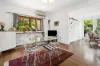 44 Valley Road, Hazelbrook, NSW 2779-Image