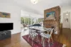 44 Valley Road, Hazelbrook, NSW 2779-Image
