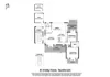 44 Valley Road, Hazelbrook, NSW 2779-Floorplan
