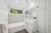 44 Valley View Circuit, Warriewood, NSW 2102-Image