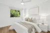 44 Valley View Circuit, Warriewood, NSW 2102-Image