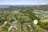 44 Valley View Circuit, Warriewood, NSW 2102-Image