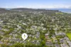 44 Valley View Circuit, Warriewood, NSW 2102-Image