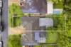 44 Valley View Circuit, Warriewood, NSW 2102-Image