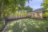 44 Valley View Circuit, Warriewood, NSW 2102-Image