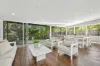 44 Valley View Circuit, Warriewood, NSW 2102-Image