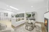 44 Valley View Circuit, Warriewood, NSW 2102-Image