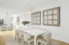 44 Valley View Circuit, Warriewood, NSW 2102-Image