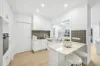 44 Valley View Circuit, Warriewood, NSW 2102-Image