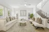 44 Valley View Circuit, Warriewood, NSW 2102-Image