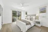 44 Valley View Circuit, Warriewood, NSW 2102-Image