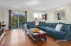 44 Varndell Street, Bald Hills, Qld 4036-Image