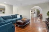 44 Varndell Street, Bald Hills, Qld 4036-Image