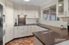 44 Varndell Street, Bald Hills, Qld 4036-Image