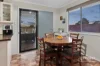 44 Varndell Street, Bald Hills, Qld 4036-Image