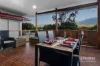 44 Varndell Street, Bald Hills, Qld 4036-Image