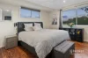 44 Varndell Street, Bald Hills, Qld 4036-Image