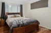 44 Varndell Street, Bald Hills, Qld 4036-Image