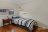 44 Varndell Street, Bald Hills, Qld 4036-Image