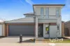 44 Varnish Road, Tarneit, Vic 3029