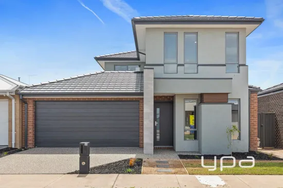 44 Varnish Road, Tarneit, Vic 3029