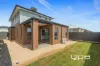 44 Varnish Road, Tarneit, Vic 3029-Image
