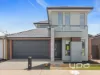 44 Varnish Road, Tarneit, Vic 3029-Image