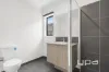 44 Varnish Road, Tarneit, Vic 3029-Image