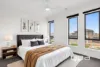 44 Varnish Road, Tarneit, Vic 3029-Image