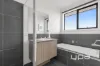 44 Varnish Road, Tarneit, Vic 3029-Image