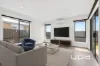 44 Varnish Road, Tarneit, Vic 3029-Image