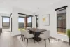 44 Varnish Road, Tarneit, Vic 3029-Image