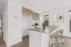 44 Varnish Road, Tarneit, Vic 3029-Image