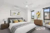 44 Varnish Road, Tarneit, Vic 3029-Image
