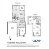 44 Varnish Road, Tarneit, Vic 3029-Floorplan