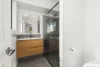 44 Varsity Crescent, Norman Gardens, Qld 4701-Image