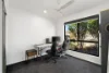 44 Varsity Crescent, Norman Gardens, Qld 4701-Image