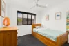 44 Varsity Crescent, Norman Gardens, Qld 4701-Image