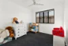 44 Varsity Crescent, Norman Gardens, Qld 4701-Image