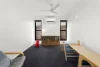 44 Varsity Crescent, Norman Gardens, Qld 4701-Image