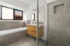 44 Varsity Crescent, Norman Gardens, Qld 4701-Image