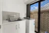 44 Varsity Crescent, Norman Gardens, Qld 4701-Image