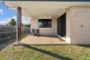 44 Varsity Crescent, Norman Gardens, Qld 4701-Image