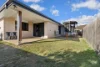 44 Varsity Crescent, Norman Gardens, Qld 4701-Image