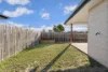 44 Varsity Crescent, Norman Gardens, Qld 4701-Image