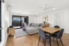 44 Varsity Crescent, Norman Gardens, Qld 4701-Image