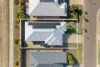 44 Varsity Crescent, Norman Gardens, Qld 4701-Image