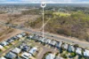44 Varsity Crescent, Norman Gardens, Qld 4701-Image