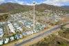 44 Varsity Crescent, Norman Gardens, Qld 4701-Image