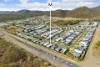 44 Varsity Crescent, Norman Gardens, Qld 4701-Image